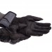 Мото рукавички зимові Alpinestars SP8 M-XL кольори в асортименті