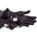 Мото рукавички зимові Alpinestars AX-19 M-XL кольори в асортименті