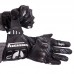 Мото рукавички зимові SP-Sport HN-16 M-XL кольори в асортименті