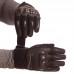Мото рукавички NERVE KQ1039 M-XL чорний