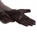 Мото рукавички NERVE KQ1039 M-XL чорний