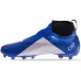 Бутси футбольні OWAXX 180916-2 розмір 40-45 синій