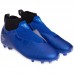 Бутси футбольні OWAXX 180916-2 розмір 40-45 синій