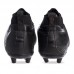 Бутси футбольні OWAXX 180916-3 розмір 40-45 чорний
