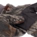 Перчатки для охоты рыбалки и туризма теплые SP-planeta BC-4629 L камуфляж