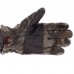 Перчатки для охоты рыбалки и туризма теплые SP-planeta BC-4629 L камуфляж