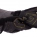 Перчатки для охоты и рыбалки теплые MECHANIX BC-5621 M-XL черный
