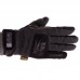 Перчатки для охоты и рыбалки теплые MECHANIX BC-5621 M-XL черный