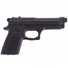 Пістолет тренувальний SP-Planeta С-3550 чорний