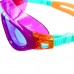 Очки-маска для плавания SPEEDO BIOFUSE RIFT JUNIOR 801213C102 цвета в ассортименте