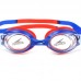 Очки для плавания SPEEDO VANQUISHER SEA SQUAD 8073597239 цвета в ассортименте