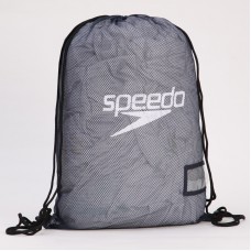 Рюкзак-мішок SPEEDO EQUIPMENT MESH BAG 8074070002