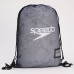 Рюкзак-мішок SPEEDO EQUIPMENT MESH BAG 8074070002