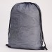 Рюкзак-мешок SPEEDO EQUIPMENT MESH BAG 8074070002