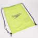 Рюкзак-мешок SPEEDO EQUIPMENT MESH BAG 807407B693
