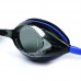 Окуляри для плавання SPEEDO OPAL 8083378163 синій-чорний