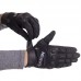 Мотоперчатки с закрытыми пальцами и протектором NERVE KQ1056 M-XL цвета в ассортименте