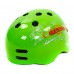 Шлем для экстремального спорта Кайтсерфинг Zelart MTV18 L-55-61 цвета в ассортименте