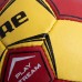 Мяч для гандбола CORE PLAY STREAM CRH-049-3 №3 желтый-красный