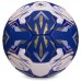 М'яч для гандболу CORE CRH-055-1 №1 білий-темно-синій-золотий