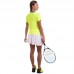 Форма для большого тенниса женская Lingo LD-1834B S-3XL цвета в ассортименте