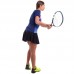 Форма для большого тенниса женская Lingo LD-1834B S-3XL цвета в ассортименте