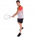 Форма для великого тенісу чоловіча Lingo LD-1840A M-4XL кольори в асортименті