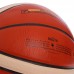 М'яч баскетбольний MOLTEN BGG7X №7 PU помаранчевий