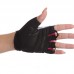 Перчатки для фитнеса женские MARATON AI-04-5281 S-L цвета в ассортименте