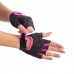 Перчатки для фитнеса женские MARATON 16-1625 S-L цвета в ассортименте