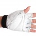 Перчатки для фитнеса женские MARATON 161570 S-L цвета в ассортименте