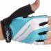 Перчатки для фитнеса женские MARATON 01-1398A S-L цвета в ассортименте