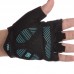 Перчатки для фитнеса женские MARATON 01-1398A S-L цвета в ассортименте