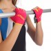 Перчатки для фитнеса женские MARATON 16-1624 S-L цвета в ассортименте