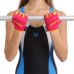Перчатки для фитнеса женские MARATON 16-1624 S-L цвета в ассортименте