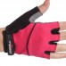 Перчатки для фитнеса женские MARATON 019651 S-L цвета в ассортименте