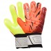Перчатки вратарские детские RESPONSE SP-Sport 508B размер 5-7 цвета в ассортименте