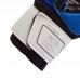 Перчатки вратарские детские RESPONSE SP-Sport 508B размер 5-7 цвета в ассортименте