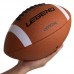 Мяч для регби WELSTAR FB-3285 №9 PU коричневый