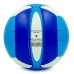 Мяч волейбольный LEGEND LG5179 №5 PU