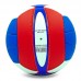 М'яч волейбольний LEGEND LG5180 №5 PU