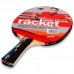 Набір для настільного тенісу MK MT-8013 2 ракетки 3 м'яча чохол