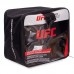 Шолом боксерський в мексиканському стилі UFC UHK-69759 M чорний