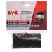 Бинти боксерські бавовна з еластаном UFC Contender UHK-69760 4,5м чорний