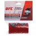 Бинты боксерские хлопок с эластаном UFC Contender UHK-69770 4,5м красный