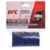 Бинти боксерські бавовна з еластаном UFC Contender UHK-69773 4,5 синій
