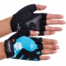 Перчатки для фитнеса женские MARATON AI041519 S-M цвета в ассортименте