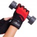 Перчатки для фитнеса женские MARATON AI061221 S-M цвета в ассортименте