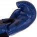 Боксерські рукавиці LEV LV-2958 10-12 унцій кольори в асортименті
