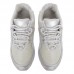 Кроссовки для танцев Zelart DN-2754 размер 33-43 серый